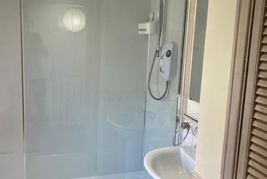 5 bed house, Clayton Road, Sandyford, Newcastle, NE24RP - Image 13